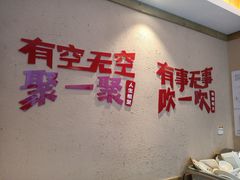 -弓虽昌焖烧鸡(大竹林店)