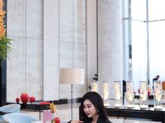 -成都尼依格罗酒店