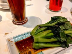 -翠华餐厅(维璟印象城店)