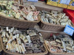 -上海梨膏糖商店(豫园商城店)