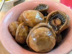 -轻蔬不用等·素食(江苏路店)