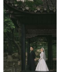 -盛夏光年studio·美学·电影感·定制