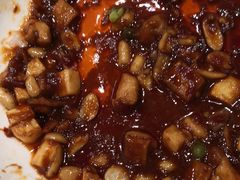 -和记小菜(七宝店)