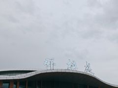 -新疆那拉提国家旅游度假区