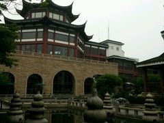 android_upload_pic-苏州吴宫泛太平洋酒店