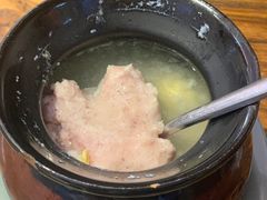 -0791老南昌米粉(金虹桥商场店)