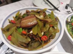 -壹盏灯(惠农店)