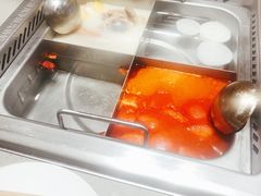 -海底捞火锅(如皋吾悦广场店)