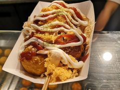-过客(南锣鼓巷店)