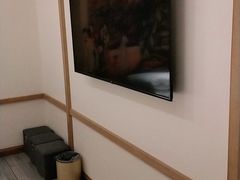 -乐汤汇温泉生活馆(海港区店)