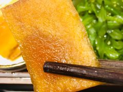 -牛腩之旅·牛腩牛杂煲(光启城美食城店)