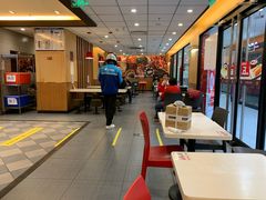 -永和大王(龙德广场店)