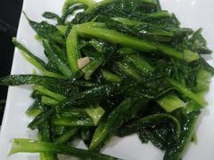 -广记餐厅(万福路店)