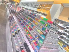 -KKV(深圳宏发大仟里店)