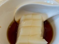 -平川·程玉平川菜工作室