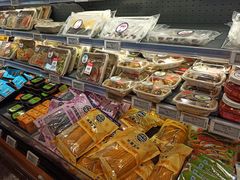 -ALDI奥乐齐超市(凯德虹口店)