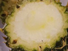-黄金牧场(明洞总店)