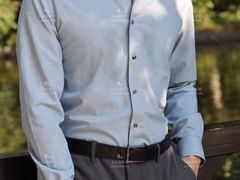 -珠江新城海滨花园