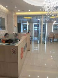 -Cocodemer女性健康·产后恢复(天一广场店)