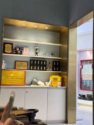 -Dr.U博士医疗美容医院