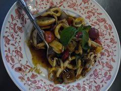 -simply thai天泰(长泰广场店)