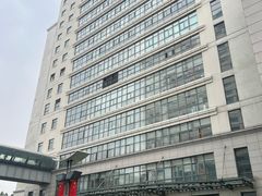 -上海市第十人民医院(总院)