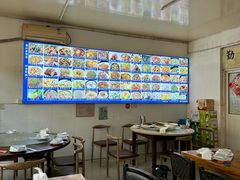 -重庆家常菜(浦江店)