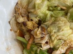 -椒爱水煮鱼川菜(大连罗斯福店)
