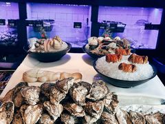 -荣记火锅(青悦城店)