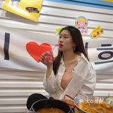 杭州探店｜仿佛置身在韩国街头🇰🇷烤肉店