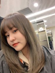 -简法造型·品牌形象店