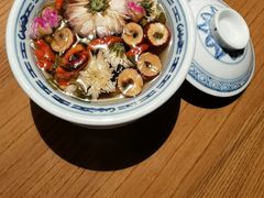 -首秀·四川料理(星耀101店)