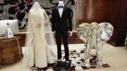 点击看大图 android_upload_pic-南京宝娜嫁衣婚纱礼服馆(中央路店)