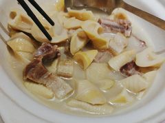 -金时代顺风大酒店(金山店)