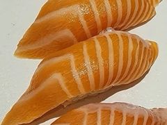 -元气寿司(金光华店)