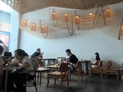 -去茶山(新光里店)