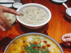-明丰小渔馆(明月路店)