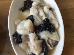 -朱洪元苏式面馆(绿宝广场店)