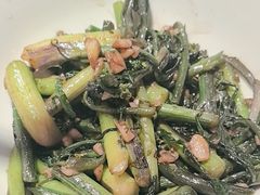 -南海底小海鲜·湘菜(鲁巷吴家湾店)
