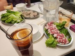 -太兴餐厅(东方广场分店)