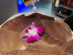 -黄门火锅(梦时代店)