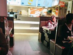 -丰茂烤串(全国首店)