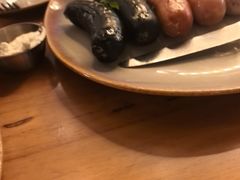 -COMMUNE幻师(五角场店)