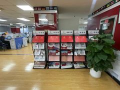 -金吉列留学·语培·小语种·国际课程(西安分公司)