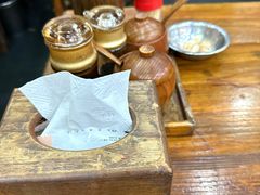 -黔派·虾子羊肉粉·小吃(佳宁娜广场店)