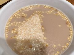 蒙古奶茶-蒙艾里民族传统菜蒙餐