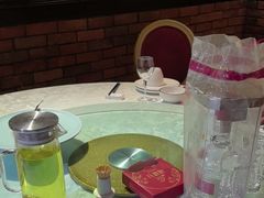 -湖碟轩·私厨坊(张家港店)