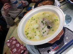 -香阁餐厅·常州菜·常州菜代表品牌(新北奥体店)
