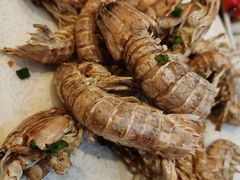 -舌尖上·霞浦滩涂海鲜·新闽菜(总店)