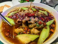 -逸馥荟(人广来福士店)